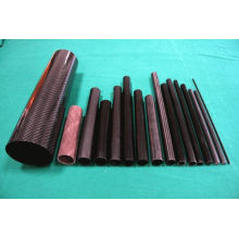 High Quality Carbon Fiber Rod for Industry